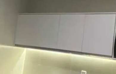 Imagem 11: Casa em Três Rios RJ, próxima a Fiat