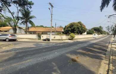 Imagem 11: Belíssima Casa com 3 quartos à venda, 228 m² por R$ 440.000,00 - Manu...