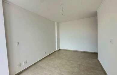 Imagem 14: Imóvel para venda tem 73 metros quadrados com 2 quartos em Praia do Morro...