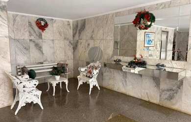 Imagem 9: Apartamento para locação, Centro, Campinas/SP