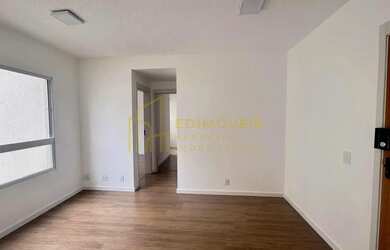 Imagem 6: Incrível Apartamento em Porto Canoa Venha Conhecer o Vista de Pitanga