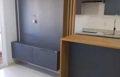 Imagem 3: Apartamento Freitas Sapucaia do Sul