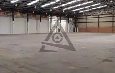 Imagem 3: Galpão para alugar em Itatiba, Distrito Industrial Alfredo Relo, com...