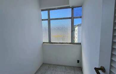 Imagem 4: Excelente Sala Comercial aluguel do Centro de Florianopolis/SC