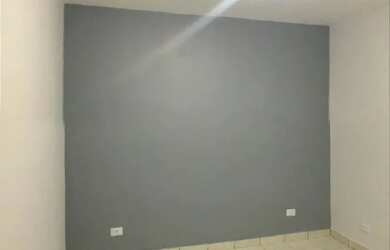 Imagem 4: BA131 CASA NA FAZ. GRANDE 2