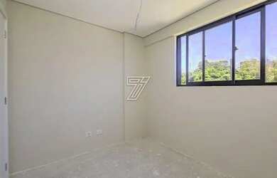 Imagem 15: Apartamento à venda 53 m - 2 quartos - Campina do Siqueira - Curitiba...