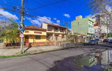 Imagem 5: CASA COMERCIAL EM EXCELENTE LOCALIZAÇÃO NA ZONA NORTE