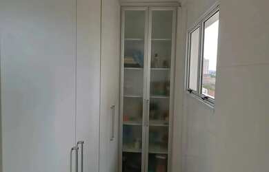 Imagem 16: Sobrado para venda com 143 metros quadrados com 3 quartos