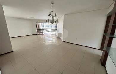 Imagem 2: Apartamento com 3 quartos à venda em Jatiúca - AL