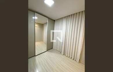 Imagem 8: Apartamento à Venda - Buritis, 3 Quartos, 112 m2