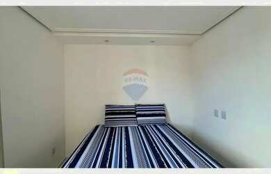 Imagem 6: CHARMOSO APARTAMENTO - ÁGUAS CLARAS