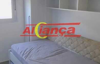 Imagem 6: casa em condominio Atibaia