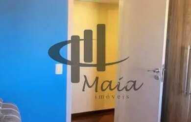 Imagem 14: Venda Cobertura Sao Caetano do Sul Santa Paula Ref 37626