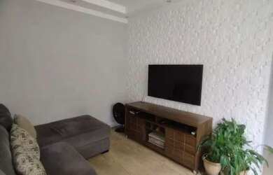 Imagem 14: Casa para Venda em Sorocaba, Jardim Flamboyant, 2 dormitórios, 1 suíte, 2 banheiros, 2 vag