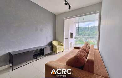 Imagem 2: ACRC Imóveis - AP09575 - Apartamento para Locação no Bairro Boa Vista...
