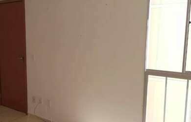 Imagem 11: Venda no Candeias 2/4, rua da UFBA,1°andar