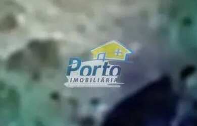 Imagem 4: Terreno Comercial para Locação Uruguai, Teresina