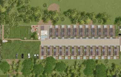 Imagem 5: Vendo excelente casa em condomínio fechado, 129m2. Barreirinhas - Maranhão