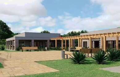 Imagem 10: Terreno à venda, Recreio dos Bandeirantes - Uberaba/MG