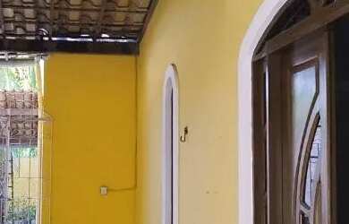 Imagem 6: Casa 4 Suítes em Vila de Abrantes 240 m² 3 Vagas R$ 550 mil