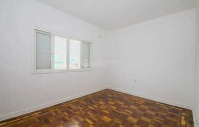 Imagem 11: Apartamento de 2 quartos no bairro São João