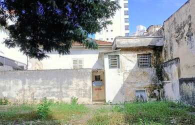 Imagem 11: Salão Comercial à venda em Lauzane Paulista - SP