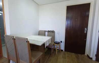 Imagem 7: Apartamento em Santana