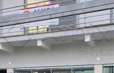 Imagem: O depósito possui 330m² de Área e está localizado em Centro