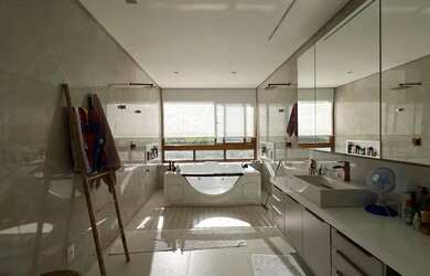 Imagem 14: Maui Home Club amp Health