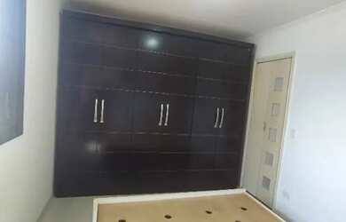 Imagem 12: Apartamento com 1 dormitório, 50 m² - venda por R$ 617.999,99 ou aluguel...