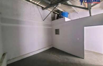 Imagem 15: Salão para alugar, 50 m² por R$ 3.500/mês - Vila Bressani - Paulínia/SP