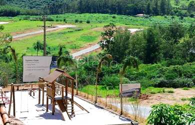 Imagem 6: Terreno à venda em Valinhos, Jardim Portugal, com 508.44 m², EcoVilla...