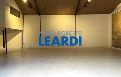 Imagem: COMERCIAL - VILA CARVALHO - SP