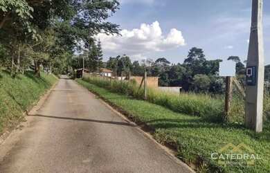 Imagem 4: Terreno Residencial à venda, Parque da Fazenda, Itatiba - TE0056