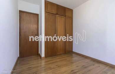 Imagem 8: Locação Apartamento 3 quartos Anchieta Belo Horizonte