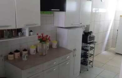 Imagem 4: Micaela- Vendo casa na pedreira