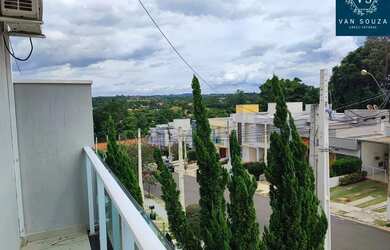 Imagem 15: Jardim Vista Verde. Churrasqueira, Ar-condicionado, Área de serviçoe190m²...