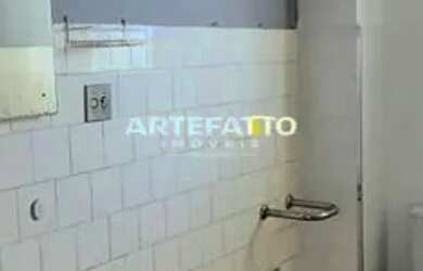 Imagem: O apartamento possui 2 Dormitórios, 2 Banheiros, 89m² de Área