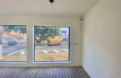 Imagem 11: Casa comercial, de esquina, venda por R$ 800.000 ou aluguel por R$ 3.200/mês...