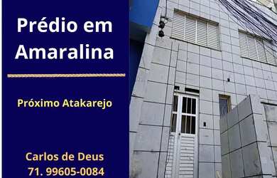 Imagem: O apartamento possui 4 Dormitórios, 2 Banheiros, 120m² de