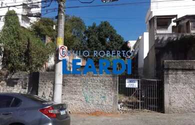 Imagem: O terreno possui 400m² de Área e está localizado em Jardim