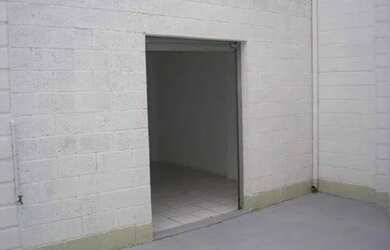 Imagem 9: Galpão à venda, 475 m² por R$ 1.596.000,00 - Jardim Zaira - Mauá/SP