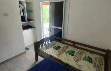 Imagem 8: Venda de Casa em Condomínio no bairro Capricórnio II, Caraguatatuba,...