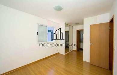 Imagem 14: Apartamento à venda, 3 quartos, 1 suíte, 3 vagas, Buritis - Belo Horizonte/MG