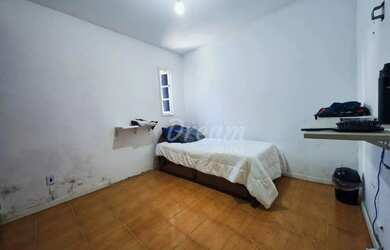 Imagem 7: Casa com 4 dormitórios à venda, 168 m² por R$ 650.000,00 - Nossa Senhora de Fátima - Teres