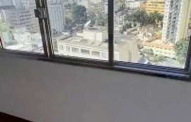 Imagem 3: APARTAMENTO - BELA VISTA - SP