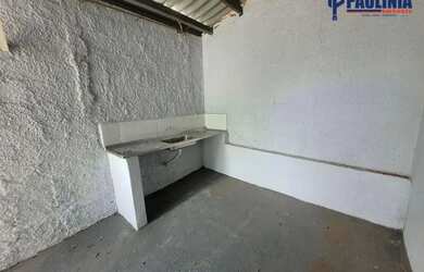 Imagem 10: Salão para alugar, 50 m² por R$ 3.500/mês - Vila Bressani - Paulínia/SP