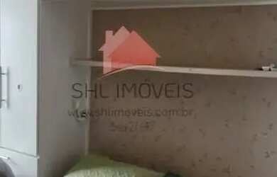 Imagem 16: Apartamento 2 Quartos para Venda em Rio de Janeiro, RECREIO DOS BANDEIRANTES,...