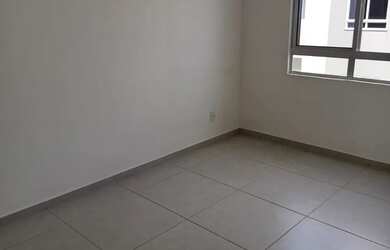 Imagem 7: Alugo Ap Valentina. Piscina, Churrasqueira, Varandae50m² de Área