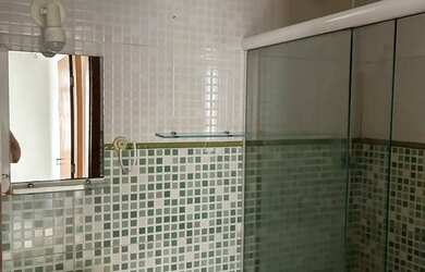 Imagem 10: Apartamento Freguesia (Ilha